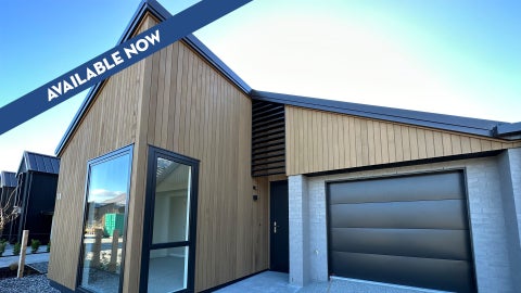 14 Inder Street, Jacks Point, Queenstown