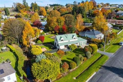 16 Campbelton Street, Lawrence, Lawrence