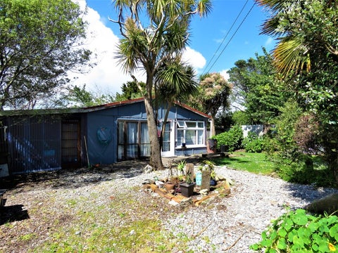 4 Forbes Street, Westport, Westport