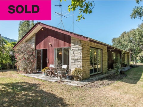 13 Kohekohe Road, Waikanae, Waikanae