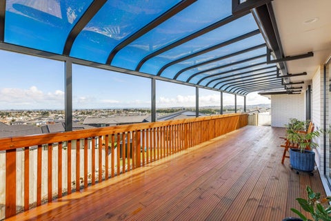 55A Twin Parks Rise, Papakura, Papakura