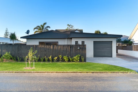 3A Leander Street, Mount Maunganui, Mount Maunganui