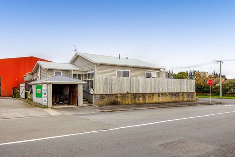 24 Richmond Street, Inglewood, Inglewood
