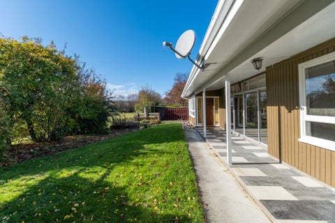 66 Denmark Street, Fairlie