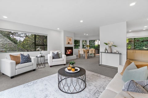 101A Portland Road, Remuera, Auckland