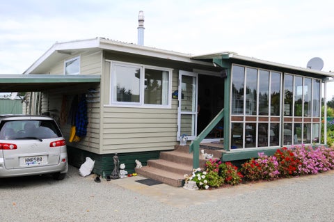 25/4963 Waimate  HWY, Glenavy , Waimate
