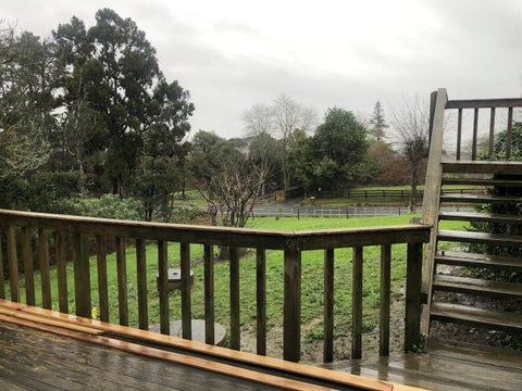 33 Gracechurch Drive, Flat Bush, Auckland