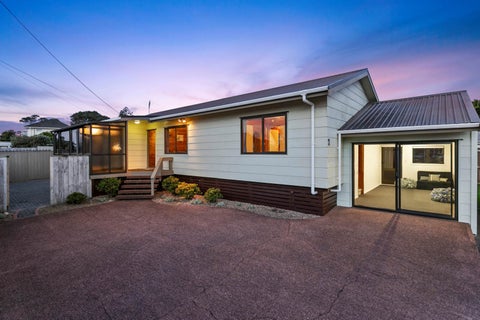 2/41 Strid Road, Te Atatu South, Auckland