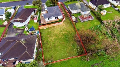 8A Daphne Road, Papatoetoe, Auckland