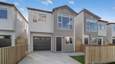 59 Opoka Street, Papakura, Papakura