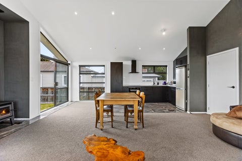 54 Caulfeild Street, Ranfurly, Ranfurly