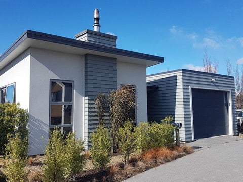 2 Kahu Close, Wanaka