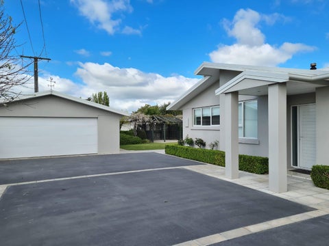 471 Springs Road, Prebbleton, Prebbleton