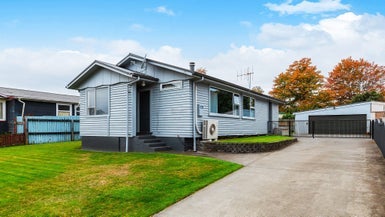 65 Mawake Place, Turangi, Turangi
