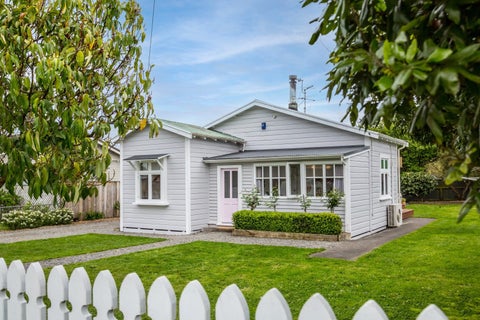 30 Augustus Street, Carterton, Carterton