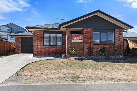 6 Limerick Lane, Huntington, Hamilton