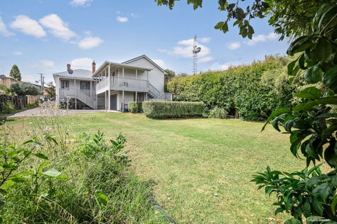 67 Mount Smart Road, Onehunga, Auckland