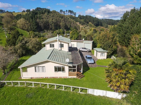 0 Brunswick Road, Brunswick, Brunswick