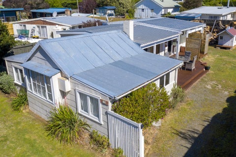 23 Reserve Road, Waikuku Beach, Waikuku Beach