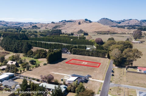 59 Mataura Road, Waihi, Waihi