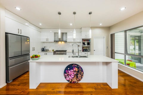 9 Beltany Drive, Flat Bush, Auckland