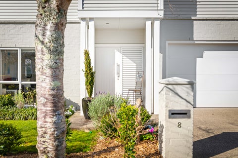 8 Kensington Drive, Orewa, Orewa