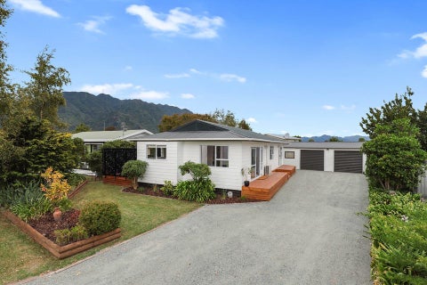 7 Dunlop Crescent, Te Aroha, Te Aroha