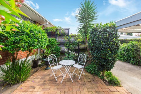 1/38 MILLEN AVE, Pakuranga, Auckland