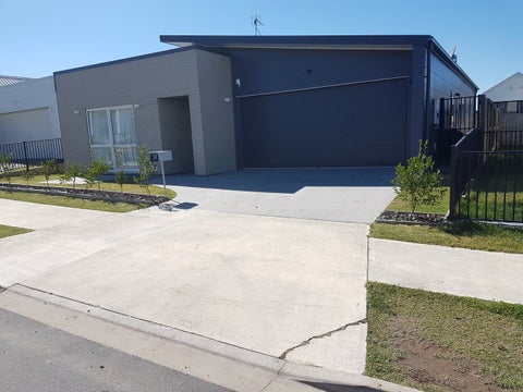 30 Ridgedale Crescent, Flagstaff, Hamilton