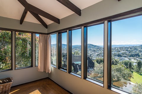 1 Paparata Street, Karori, Wellington