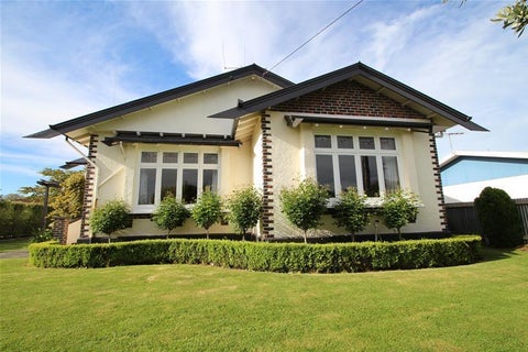 8 Eccles Street, Gore, Gore