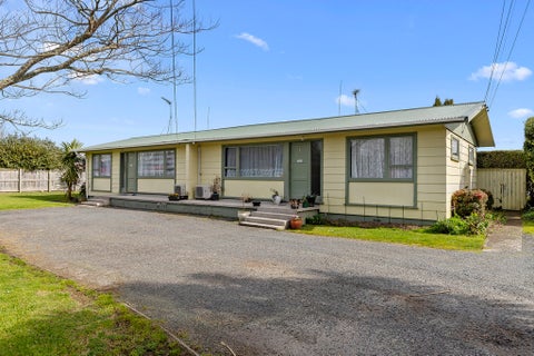 103A Lewis Street, Glenview, Hamilton