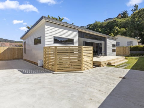 34A Stokes Valley Road, Stokes Valley, Lower Hutt