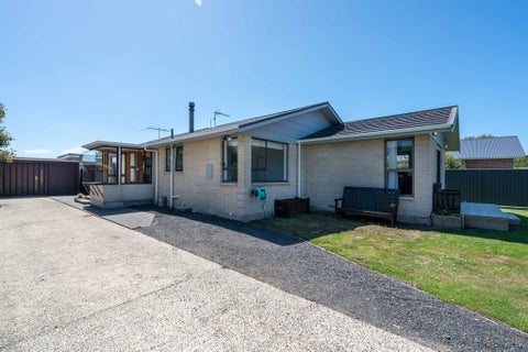 50 Doon Street, Mosgiel, Mosgiel