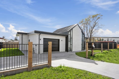104 Bridge Street, Tokoroa, Tokoroa