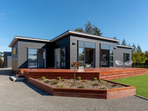 50C Taranaki Street, Kuripuni, Masterton