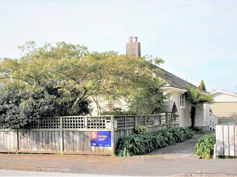 147 Derby Street, Westport, Westport