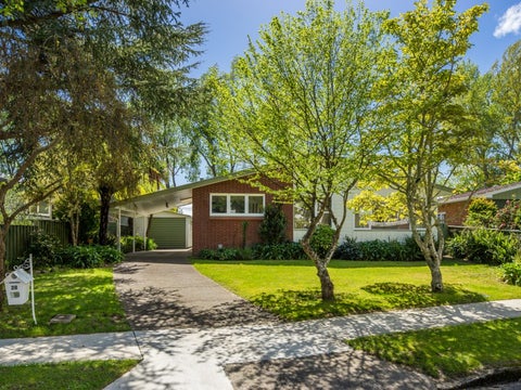 28 Cleary Street, Waterloo, Lower Hutt