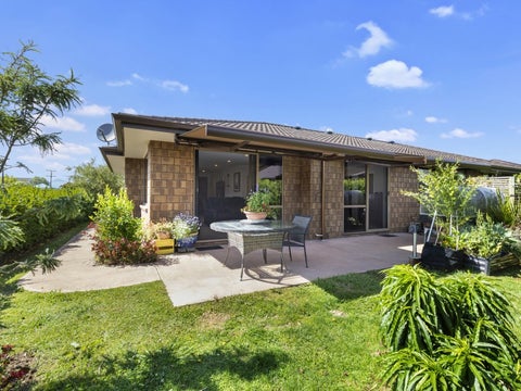 5/29 Terminus Street, Te Aroha, Te Aroha