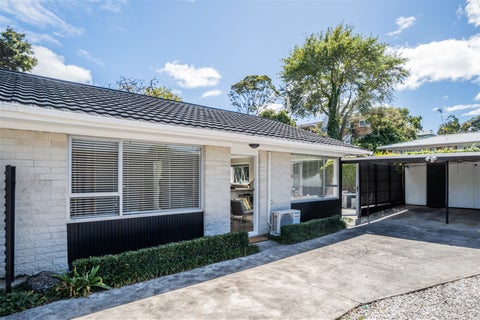 2/5 Huapai Street, Onehunga, Auckland