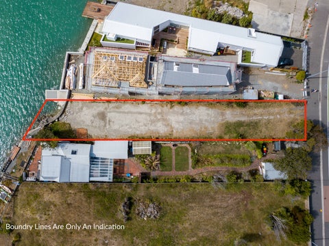 113 Main Road, Redcliffs, Christchurch