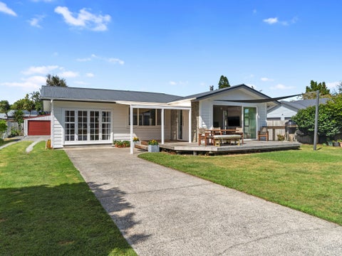 340 Belcher Street, Pirongia, Pirongia