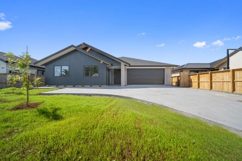 18 Spudman Rise, Pukekohe, Pukekohe