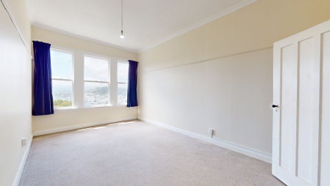 88 Kelburn Parade, Kelburn, Wellington