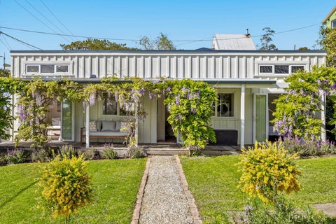 10 Kauri Road, Stanmore Bay, Whangaparaoa
