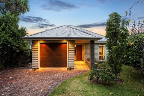 21 Hamon Avenue, Mount Roskill, Auckland