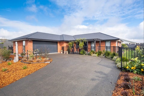 24 Grooby Place, Havelock North, Havelock North