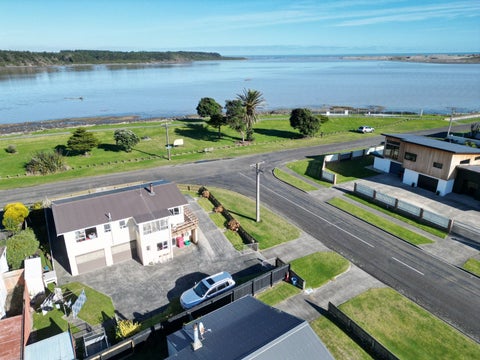 34 Linklater Avenue, Foxton Beach, Foxton
