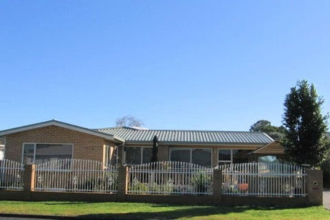 186 Old Wairoa Road, Papakura, Papakura
