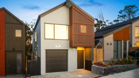 27 Puhikawa Street, Massey, Auckland